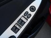 Hyundai Solaris I Рестайлинг Москва  - изображение 39