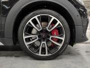 Mini Countryman II Казань  - изображение 49