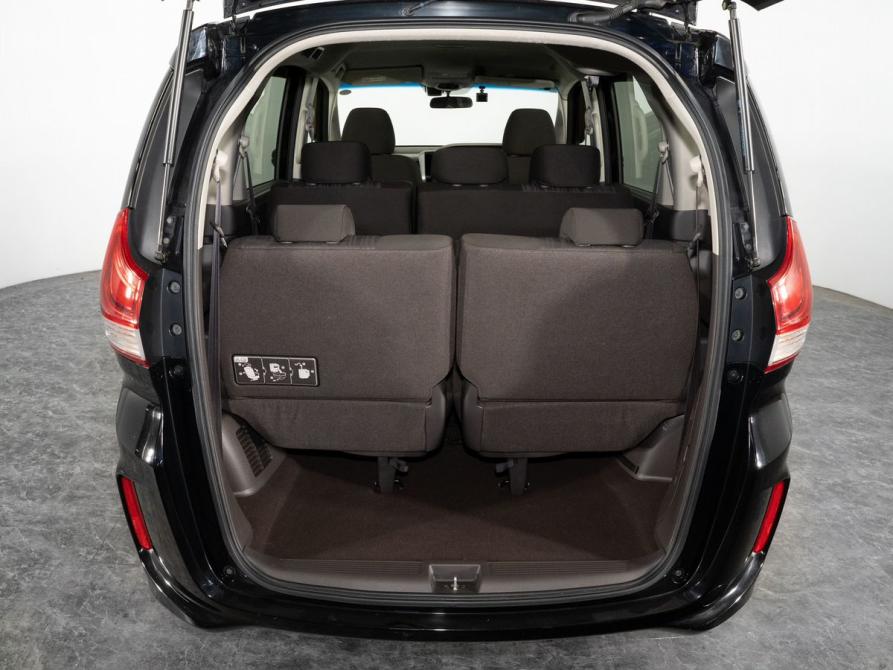 Honda Freed II Иркутск  - изображение 21