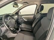 Renault Duster I Архангельск  - изображение 35