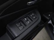 Honda Pilot III Москва  - изображение 38