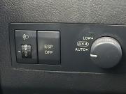 Kia Sorento I Рестайлинг Ярославль  - изображение 29