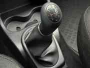 Lada (ВАЗ) Largus I Кропоткин  - изображение 40