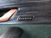 Geely Monjaro I Ростов-на-Дону  - изображение 44