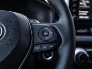 Toyota RAV4 V (XA50) Краснодар  - изображение 39