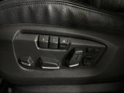 BMW X5 III (F15) Воронеж  - изображение 55