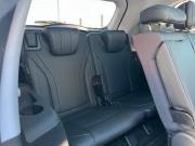 Chery Tiggo 8 Pro Max I Чебоксары  - изображение 82
