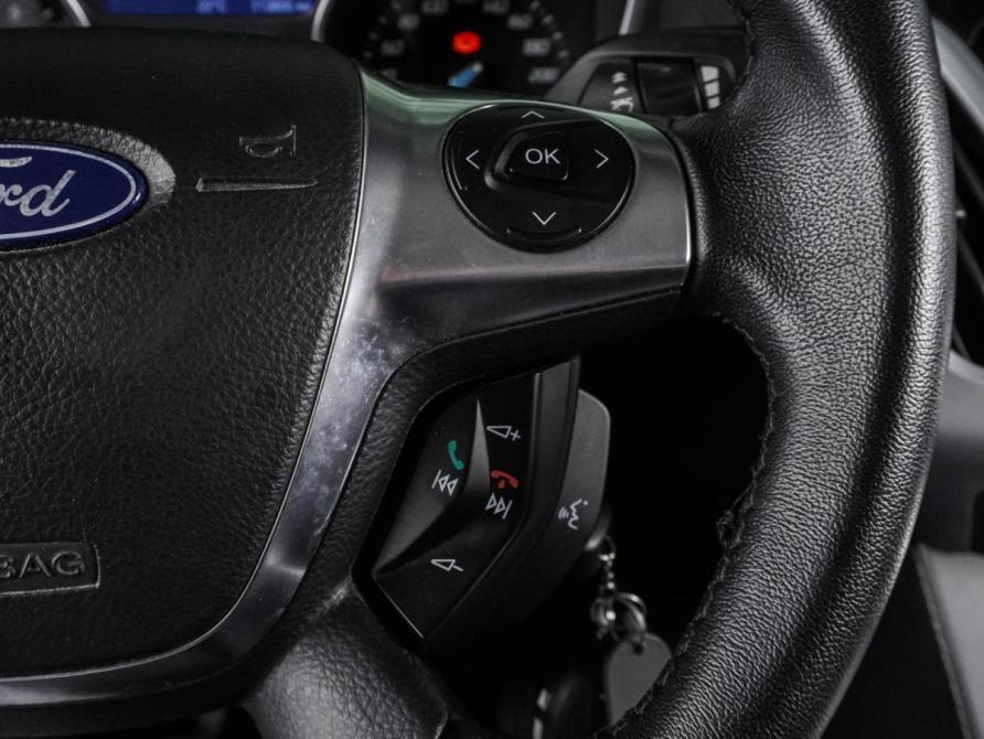 Ford Focus III Воронеж  - изображение 15