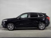 Haval Jolion I Санкт-Петербург  - изображение 27
