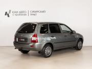 Lada (ВАЗ) Kalina I Казань  - изображение 11