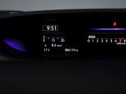 Honda Stepwgn V Рестайлинг Новосибирск  - изображение 51
