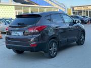 Hyundai ix35 I Рестайлинг Пермь  - изображение 9