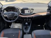 Lada (ВАЗ) Vesta I Рестайлинг (NG) Краснодар  - изображение 26