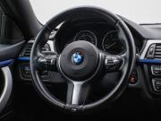 BMW 4 серии F32/F33/F36 Москва  - изображение 34
