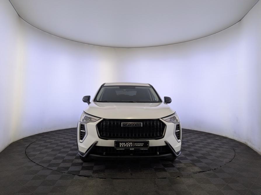Haval Jolion I Рестайлинг Москва  - изображение 2
