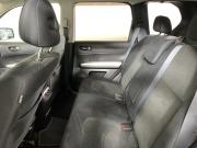 Nissan X-Trail II Рестайлинг Москва  - изображение 37