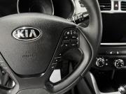 Kia Ceed II Тверь  - изображение 42