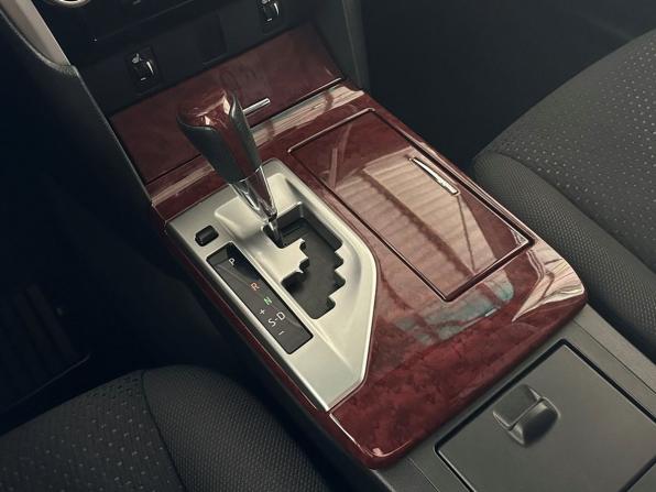 Toyota Camry VII (XV50) с пробегом 2013 года, цена 1 520 000 рублей, 129000 км, седан, Автокод Объявления