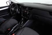 Skoda Octavia III (A7) Пермь  - изображение 33