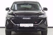 Haval F7 I Екатеринбург  - изображение 37
