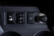 Toyota RAV4 III (XA30) Тюмень  - изображение 46