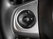 Honda N-WGN I Рестайлинг Иркутск  - изображение 33