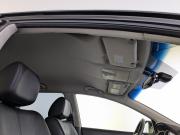Nissan Murano II (Z51) Рестайлинг 2 Москва  - изображение 53