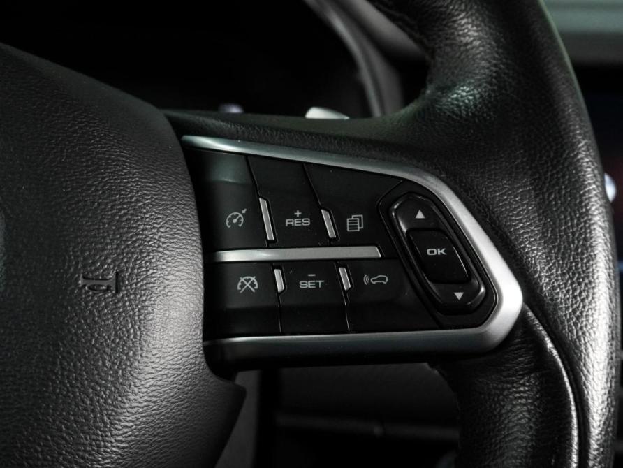 Haval F7x I Воронеж  - изображение 18