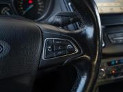 Ford Focus III Рестайлинг Краснодар  - изображение 39