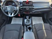 Kia Cerato IV Пермь  - изображение 29