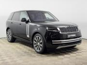 Land Rover Range Rover V Казань  - изображение 31