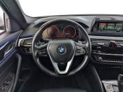 BMW 5 серии VII (G30/G31/G38) Москва  - изображение 60