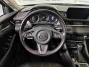 Mazda 6 III (GJ) Рестайлинг 2 Москва  - изображение 35