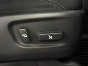 Toyota Land Cruiser Prado 150 Series Рестайлинг 1 Калининград  - изображение 47