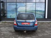 Subaru Forester II Рестайлинг Архангельск  - изображение 15