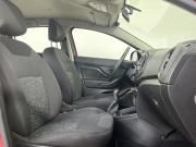 Lada (ВАЗ) XRAY I Петрозаводск  - изображение 31