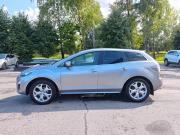 Mazda CX-7 I Рестайлинг Чебоксары  - изображение 32