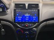 Hyundai Solaris I Рестайлинг Набережные Челны  - изображение 44