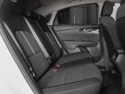 Kia Cerato IV Казань  - изображение 16