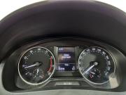 Skoda Rapid I Уфа  - изображение 40