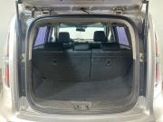 Kia Soul I Архангельск  - изображение 40