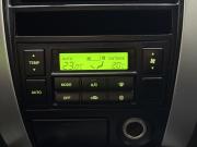 Hyundai Tucson I Ярославль  - изображение 55