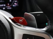 BMW M8 I (F91/F92/F93) Химки  - изображение 46