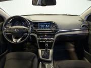 Hyundai Elantra VI (AD) Рестайлинг Иваново  - изображение 53
