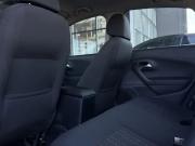 Volkswagen Polo V Рестайлинг Волгоград  - изображение 31