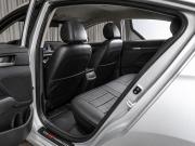 Hyundai Elantra VI (AD) Тюмень  - изображение 44