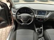 Hyundai Solaris II Екатеринбург  - изображение 48