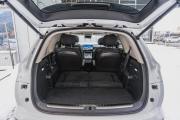 Seres M7 Санкт-Петербург  - изображение 18