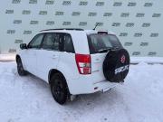 Suzuki Grand Vitara II Рестайлинг 2 Нижний Тагил  - изображение 26