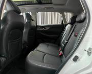 Changan CS35 Plus I Рестайлинг Москва  - изображение 38